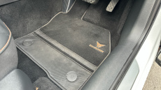 CUPRA Formentor 1.5 TSI 150 V2 5dr DSG Petrol Estate